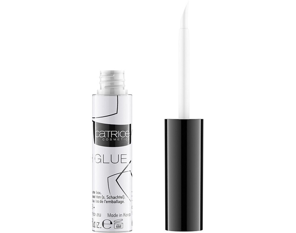 COLA CATRICE DE PESTANAS