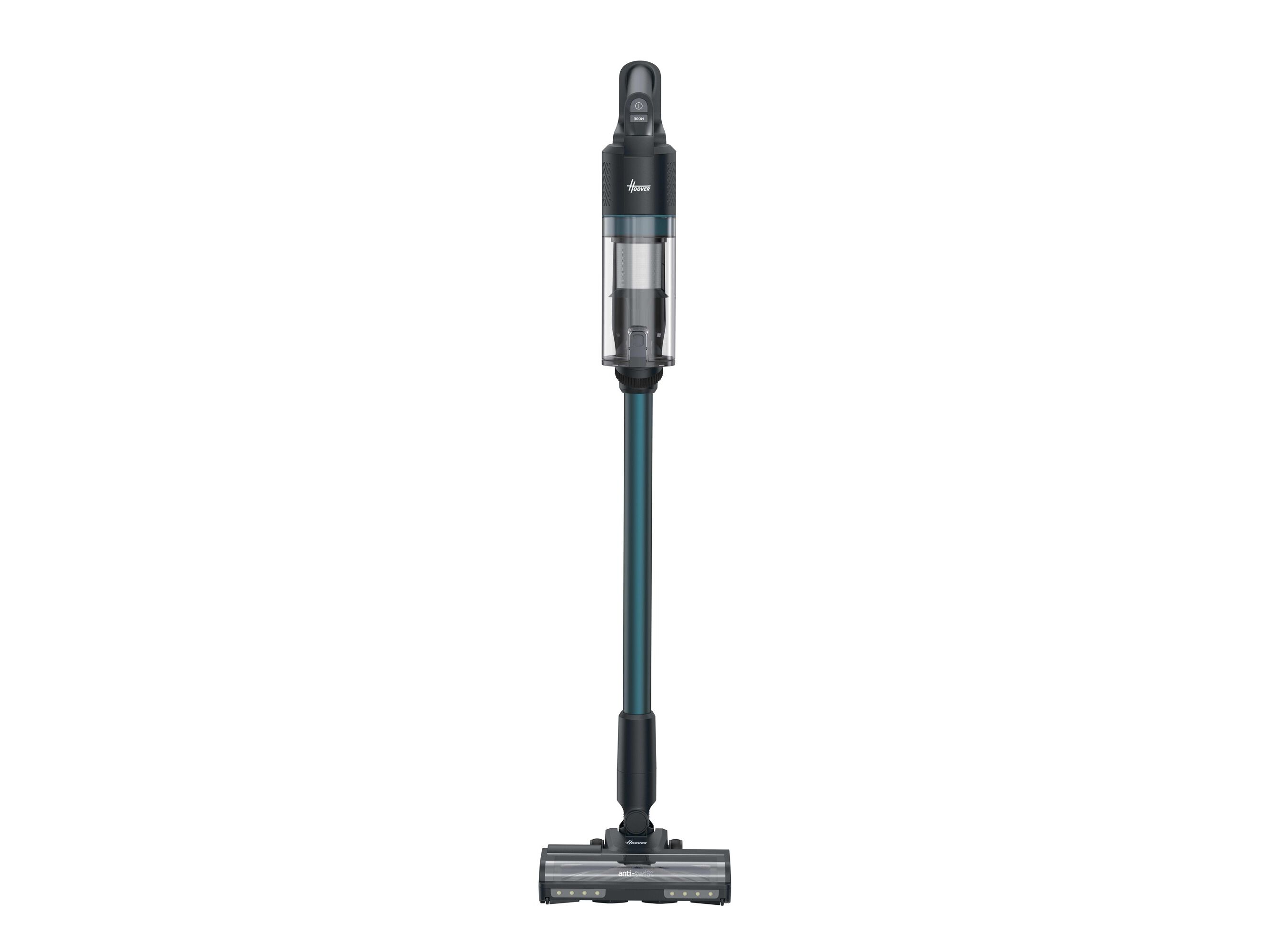 ASPIRADOR VERTICAL HOOVER HF1M10P 011 HF1 MAX PET image number 0