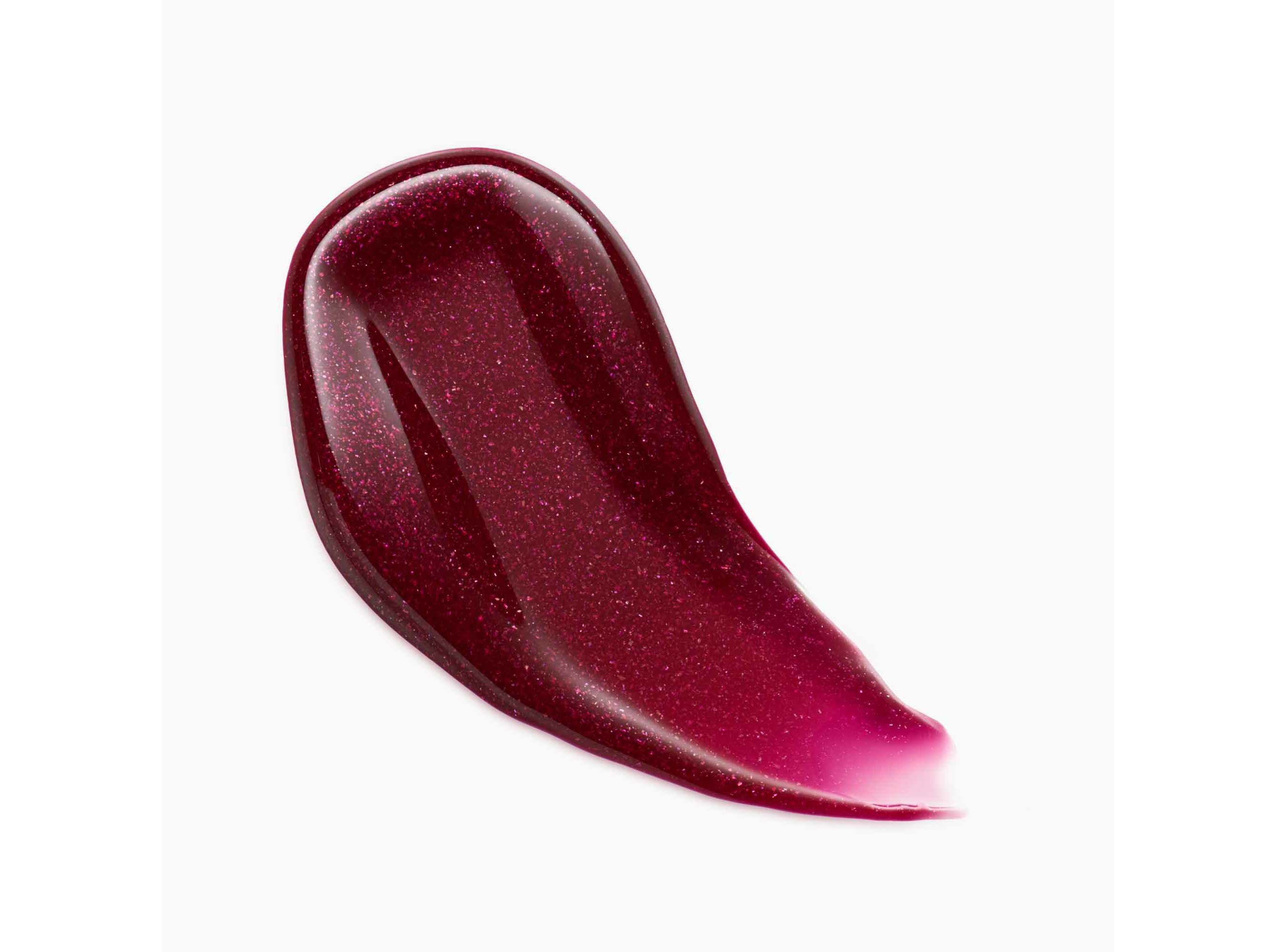 GLOSS DE L&Aacute;BIOS CATRICE FILLER SUPREME 040 32ML image number 2