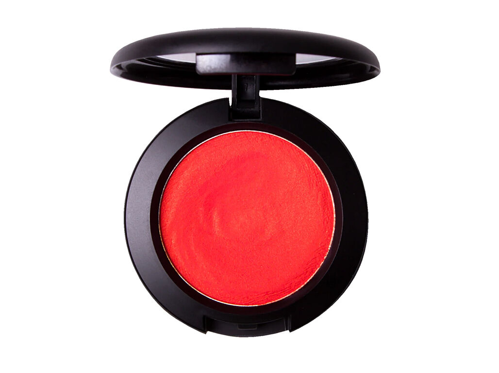 BLUSH JCAT SOFT BLUSHER FLUSHING ROUGE image number 0