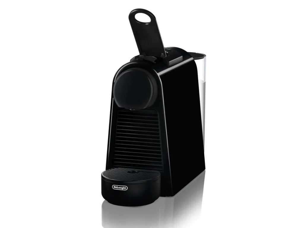 M&Aacute;QUINA DE CAF&Eacute; NESPRESSO DELONGHI EN85.B ESSENZA MINI image number 1