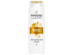 Champô Pantene Repara E Protege 325 ml
