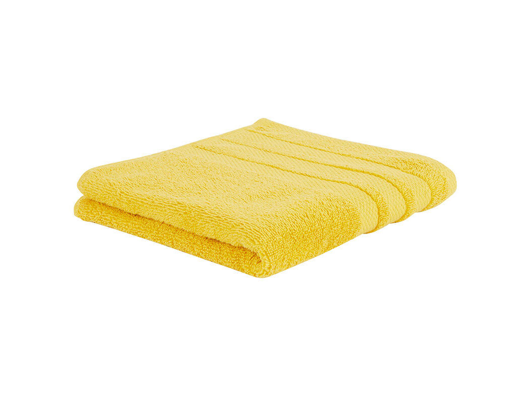 TOALHETE ACTUEL MEL 500G 30X50CM image number 0