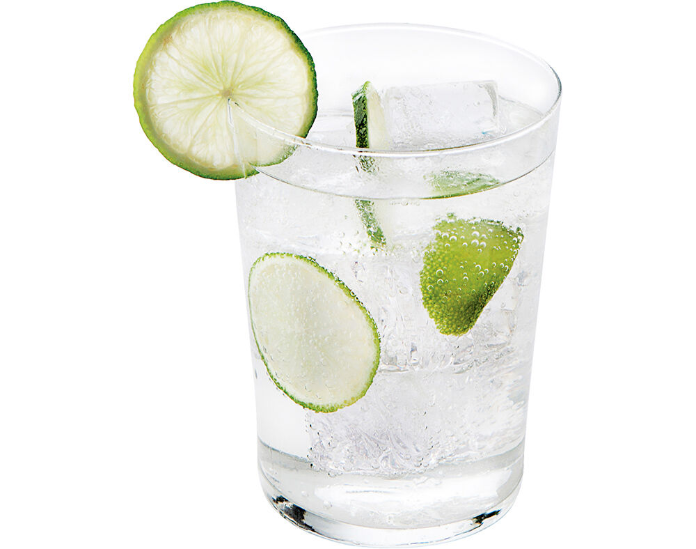 COPO PARA SIDRA LUMINARC 53CL