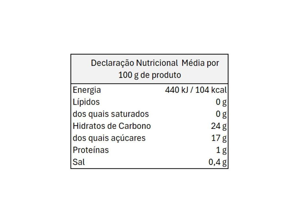 MOLHO CHIPOTLE EL YUCATECO PICANTE 150 ML image number 1