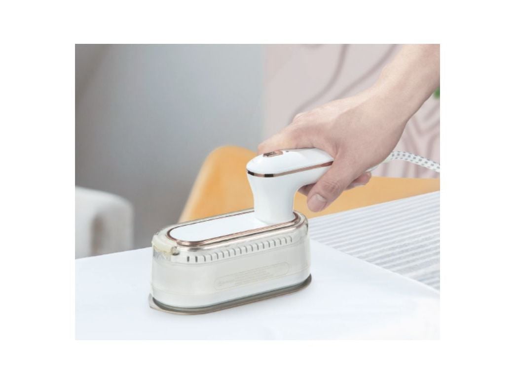 MINI FERRO QILIVE 2 EM 1 Q.5269 image number 3