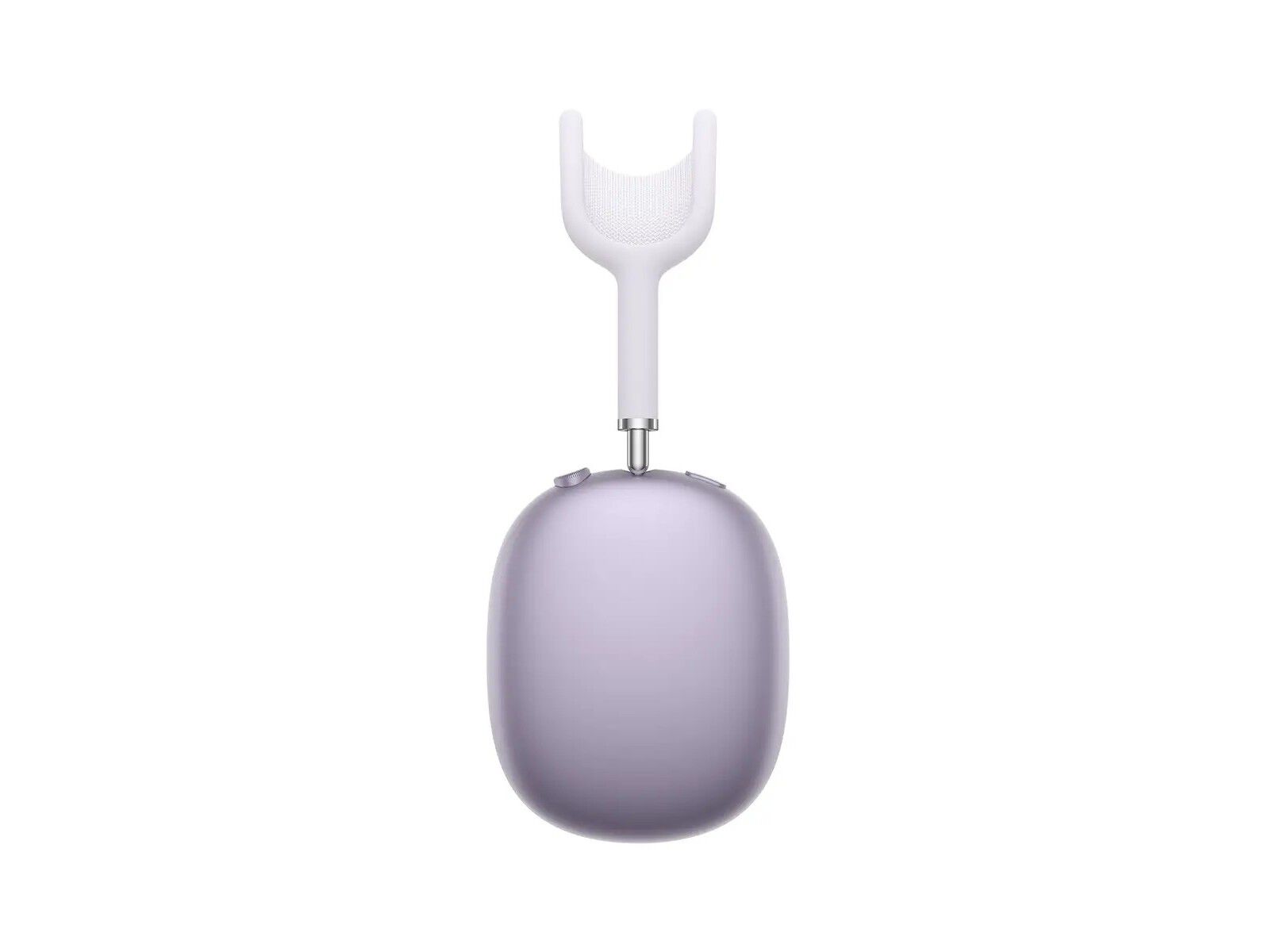 AIRPODS APPLE MAX 2 PURPLE image number 1