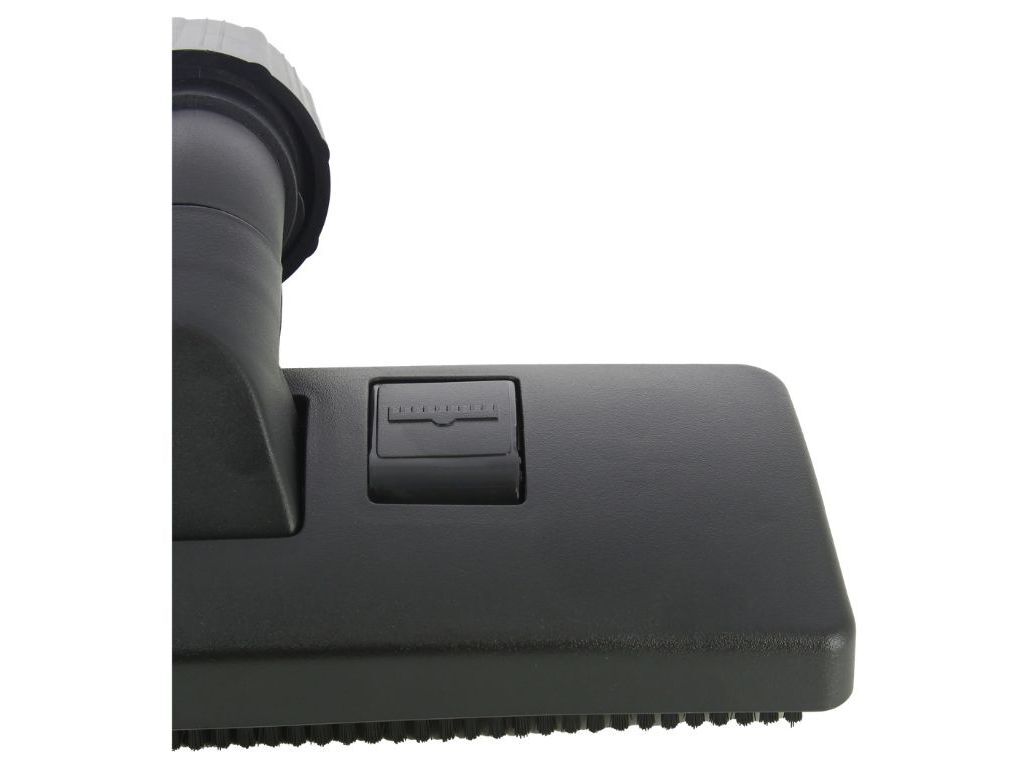 ESCOVA DE ASPIRADOR QILIVE 600123281 UNIVERSAL image number 4