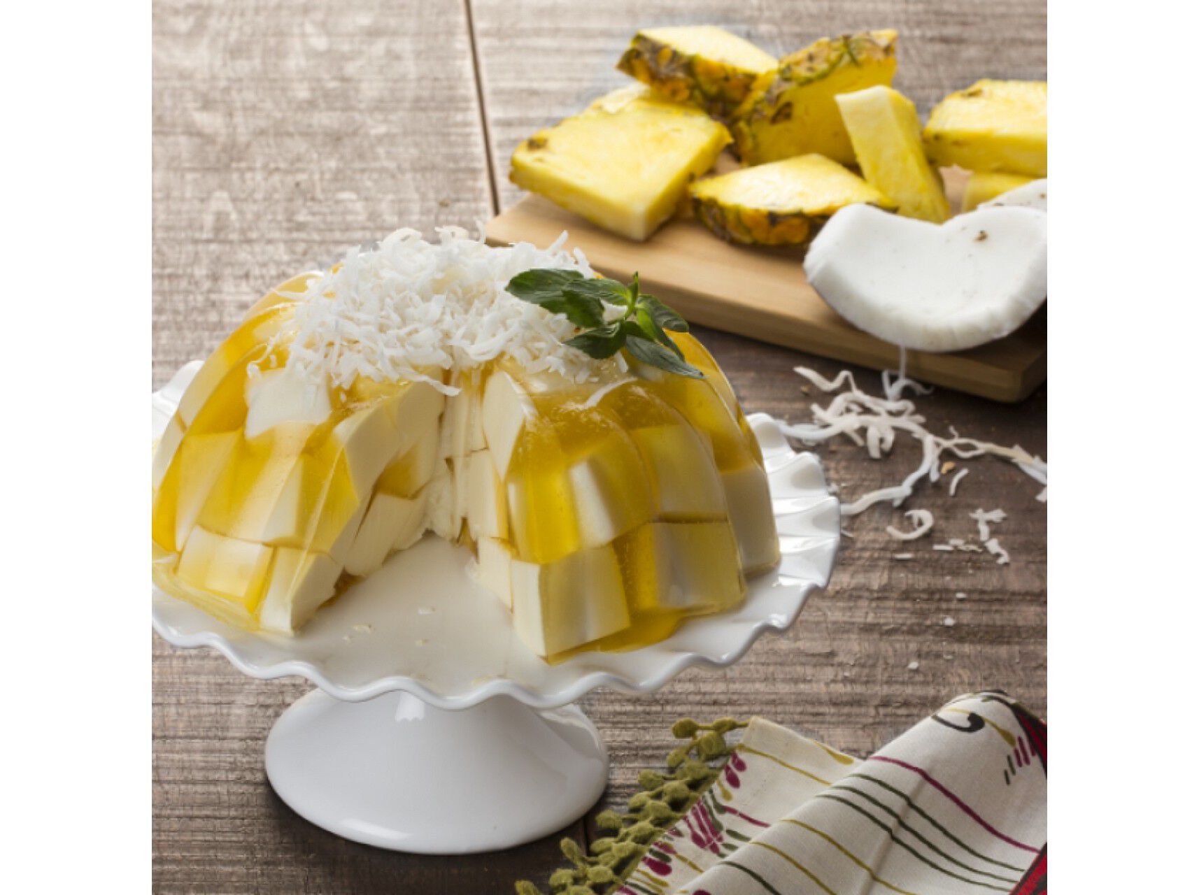 LEITE NESTL&Eacute; CONDENSADO MAGRO 387G image number 4