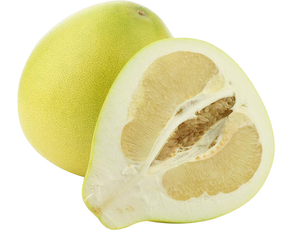 POMELO KG