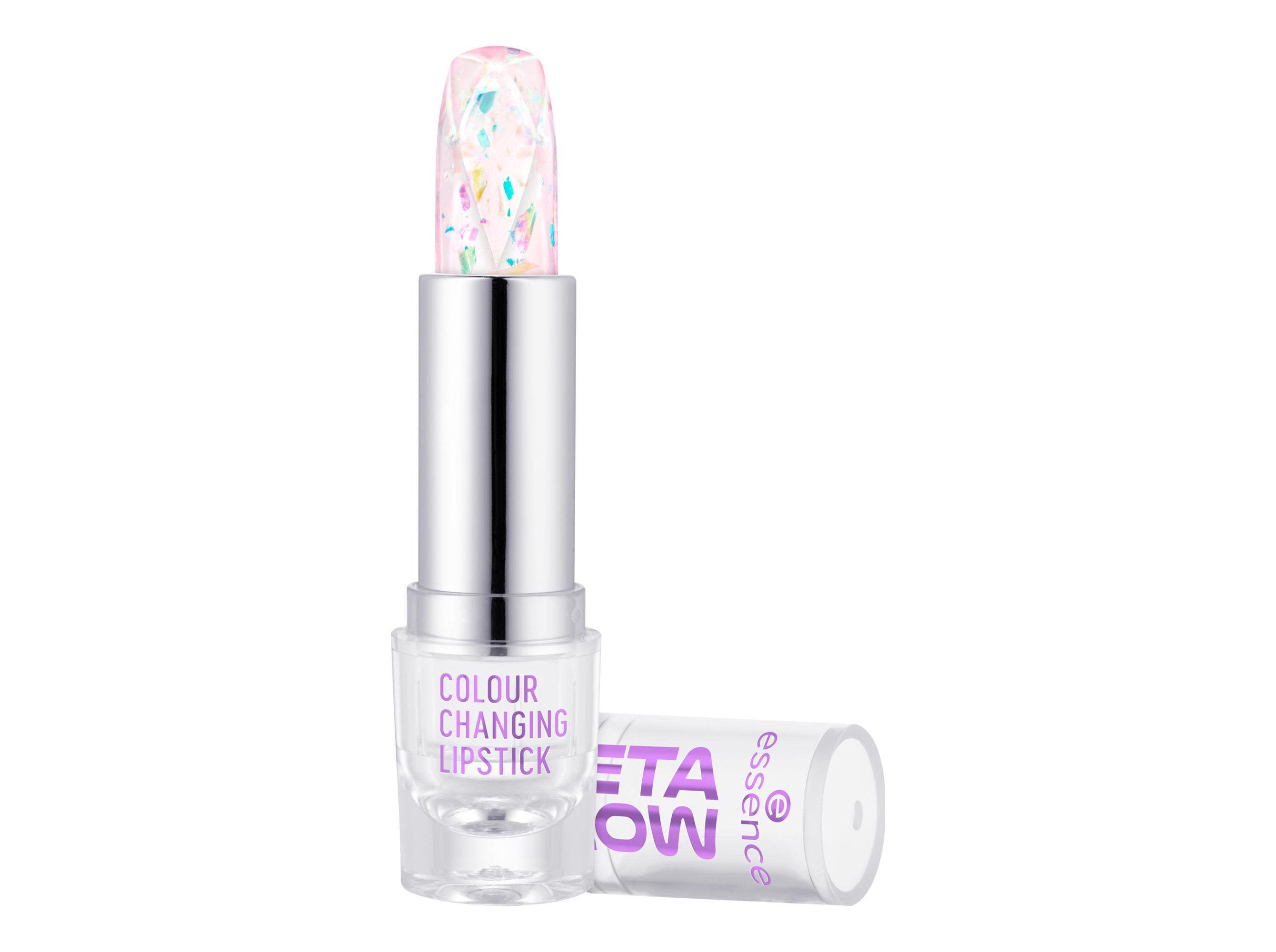 BATON ESSENCE META GLOW image number 0