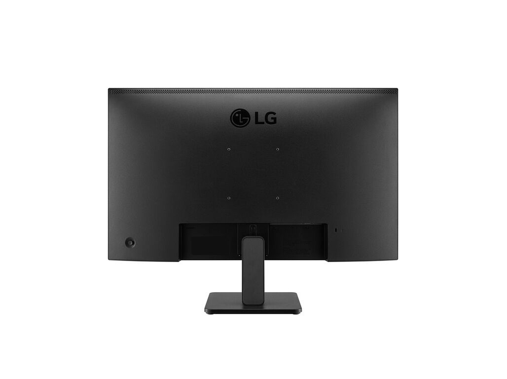 MONITOR LG 27MR400-B IPS (27" FHD 100HZ) image number 5