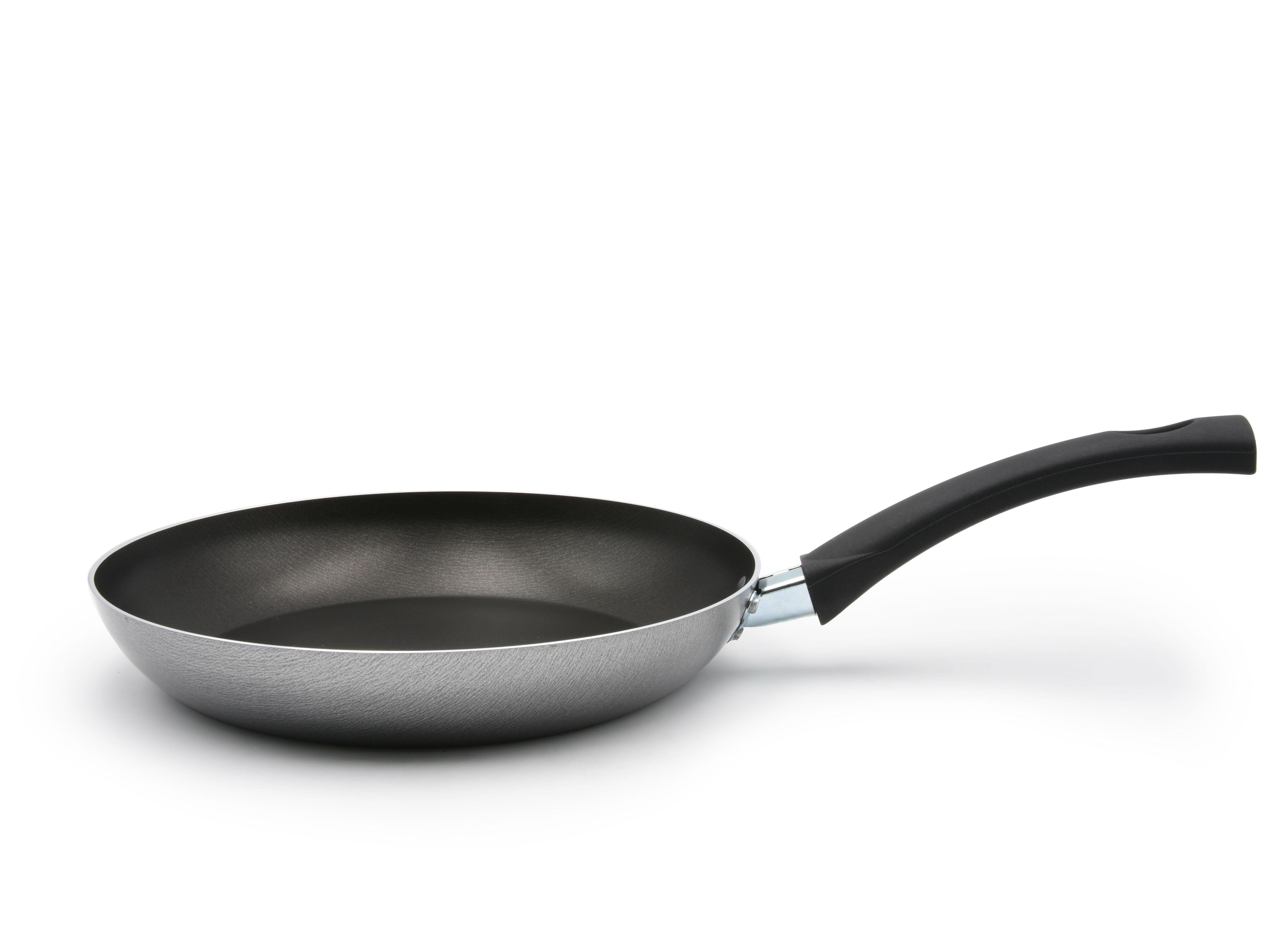 FRIGIDEIRA AMIGA CELAR ANTI-ADERENTE 28CM image number 0