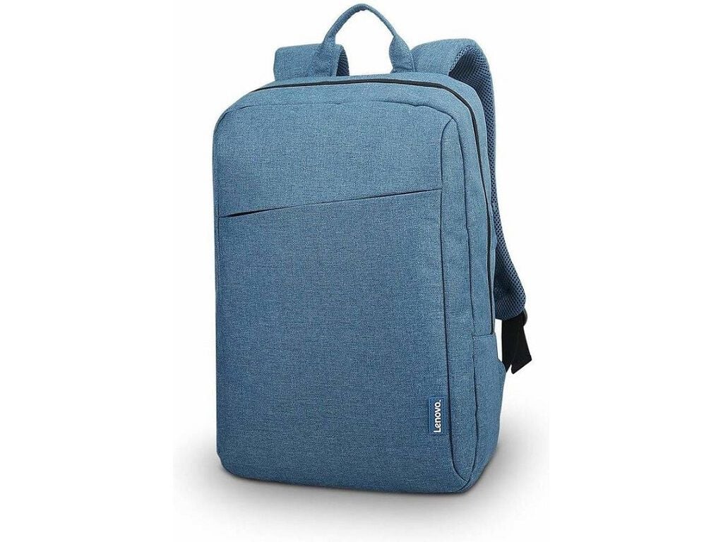 MOCHILA LENOVO B210 GX40Q17226 15.6" AZUL