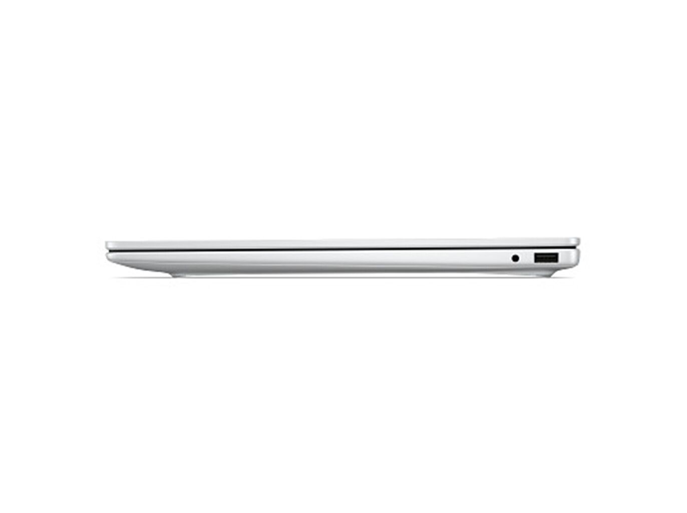PORT&Aacute;TIL HP 16-BY0008NP 16" R7/16/1TB image number 3