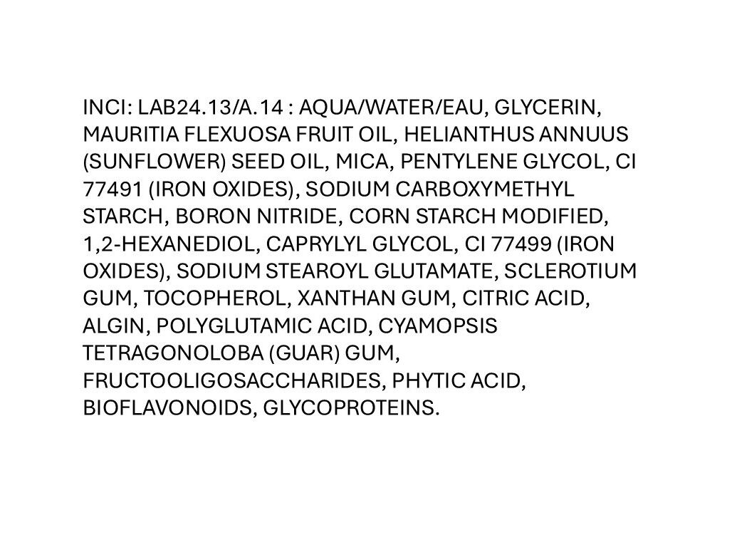 GOTAS BRONZEADORAS SVR SUN SECURE GLOW DROPS 15ML image number 1