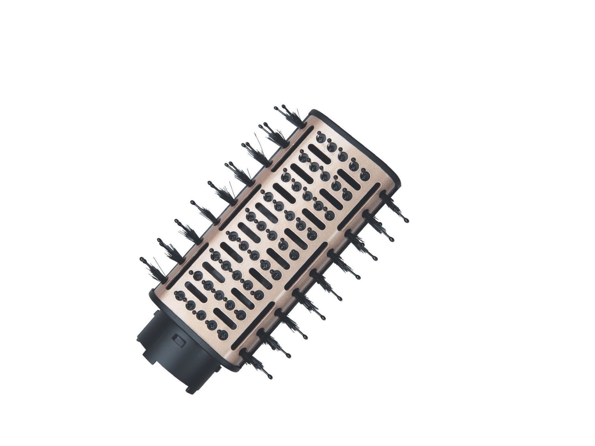 MODELADOR DE CABELO MULTI-STYLER 4 EM 1 QILIVE Q.7901 1400 W COM VISOR LED image number 4