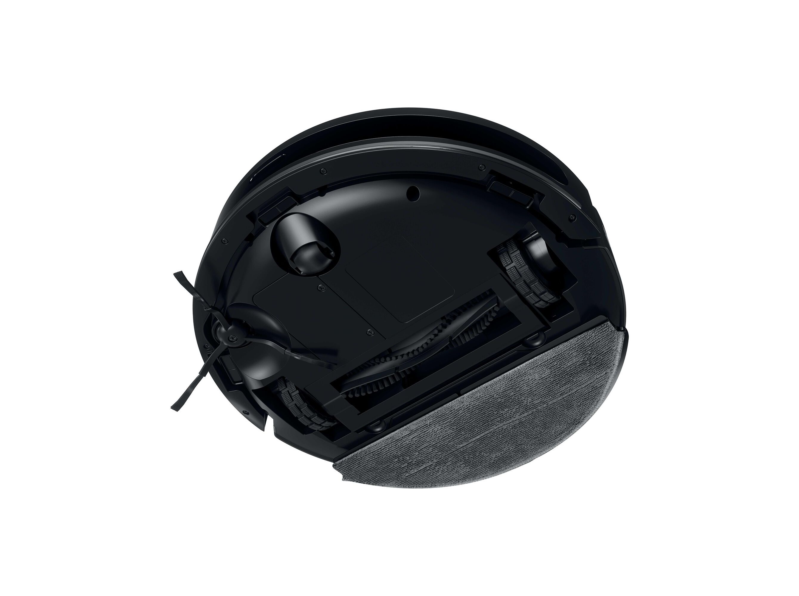 ASPIRADOR ROBOT HOOVER HG250HP 011 HG2 HYDRO PRO image number 13