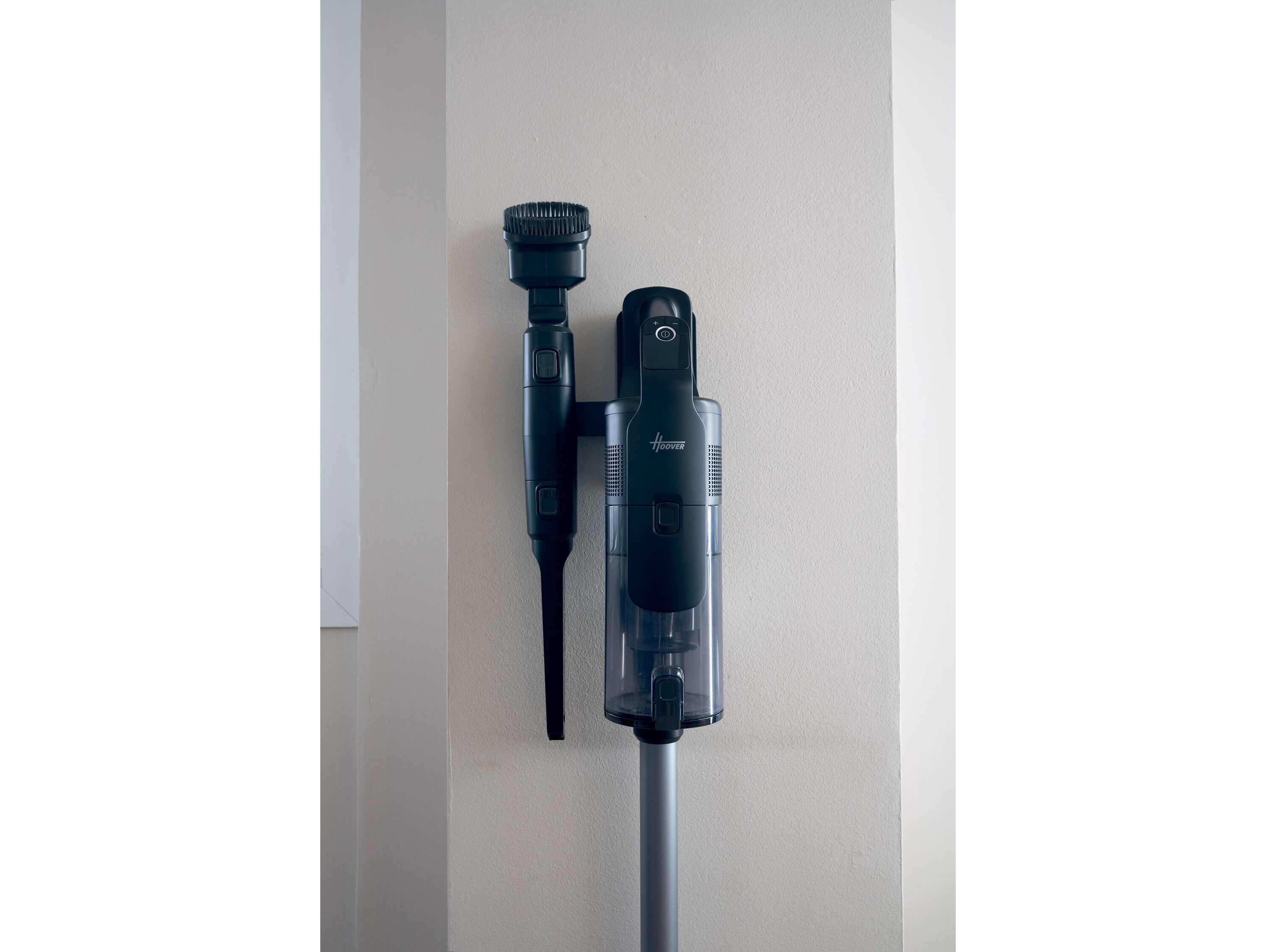 ASPIRADOR VERTICAL HOOVER HF610H 011 HF6 HOME ALL FLOOR image number 22