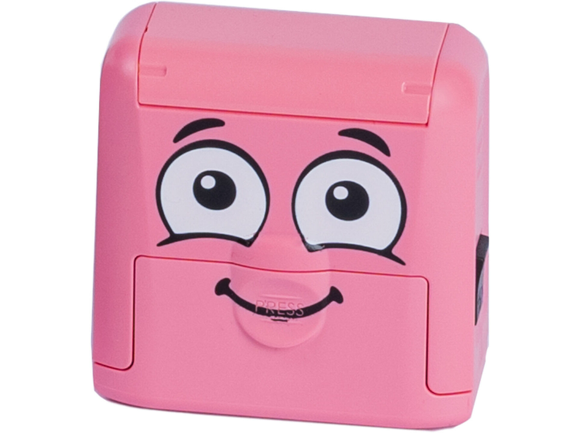 MARKY DIY COLOP ROSA image number 0