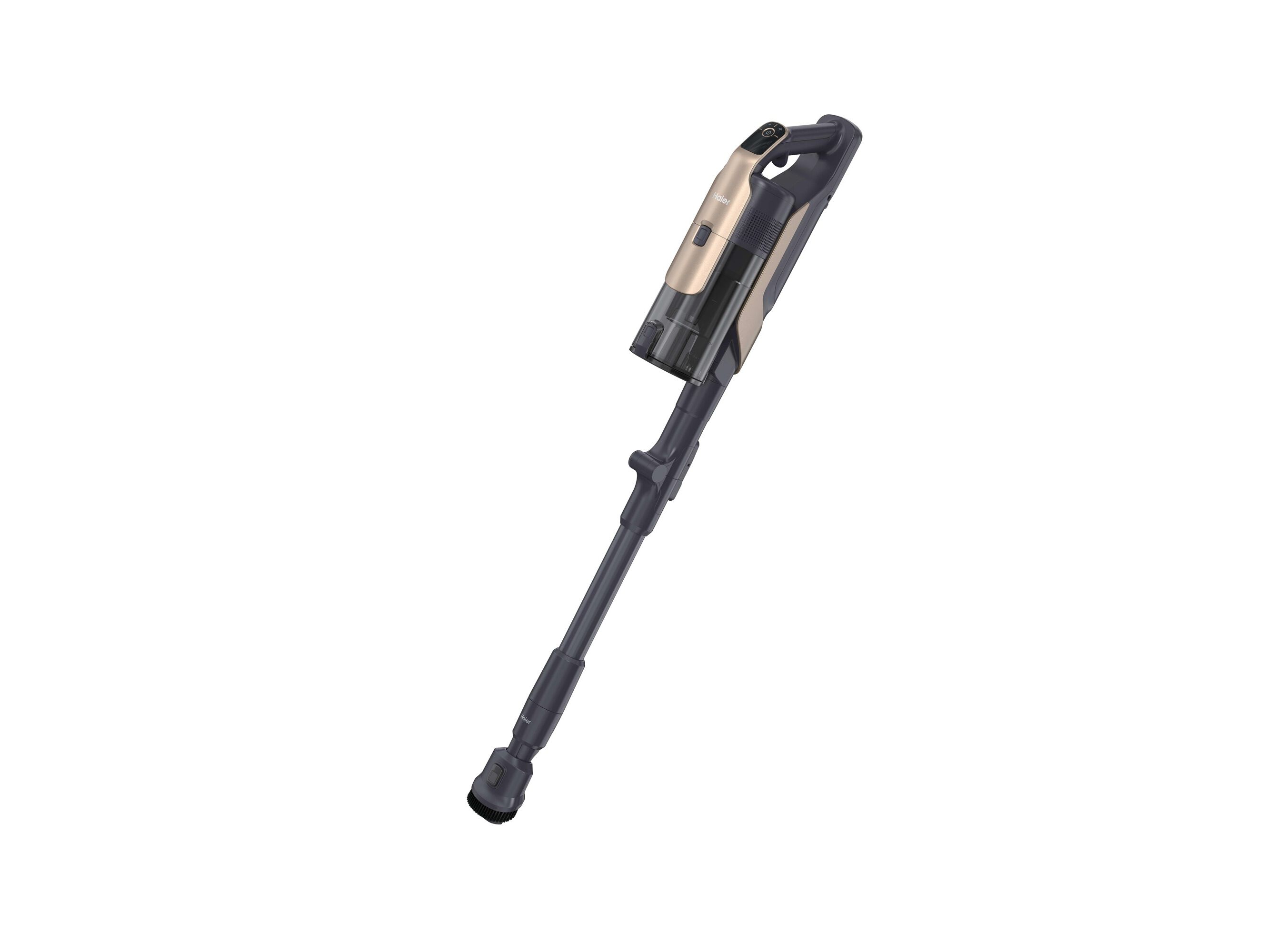 ASPIRADOR VERTICAL HAIER HCVM510PX 011 M5 PET FLEXI 21.6V image number 5