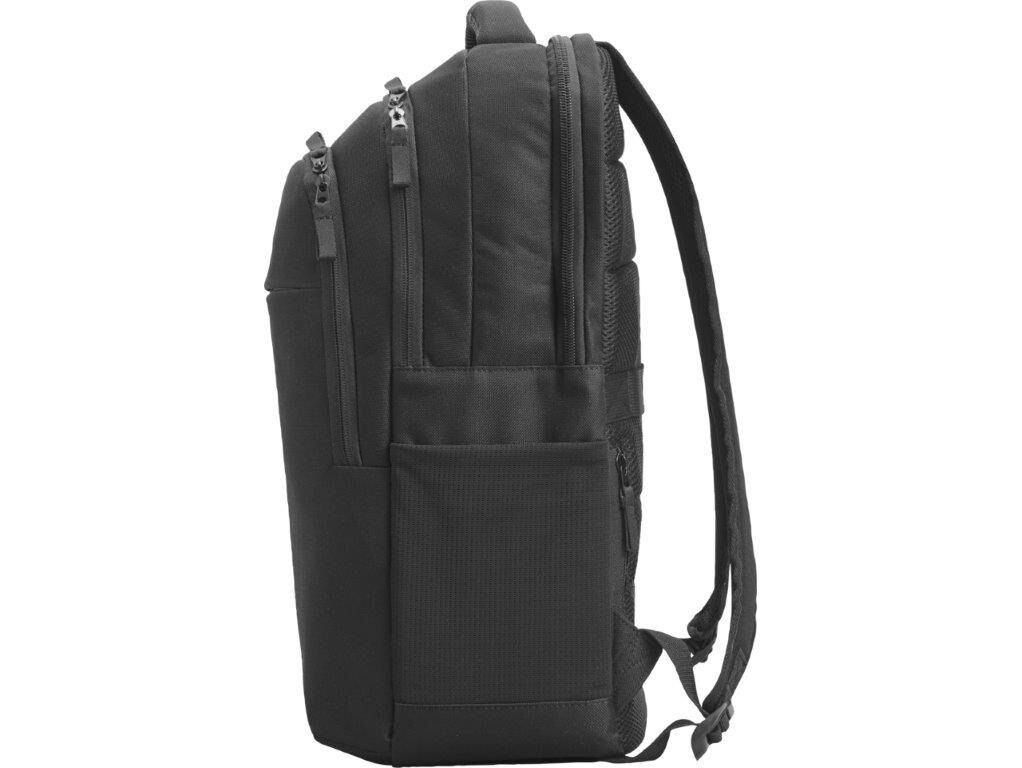 MOCHILA PARA PC HP 500S6AA RENEW BUSINESS 17.3" image number 3