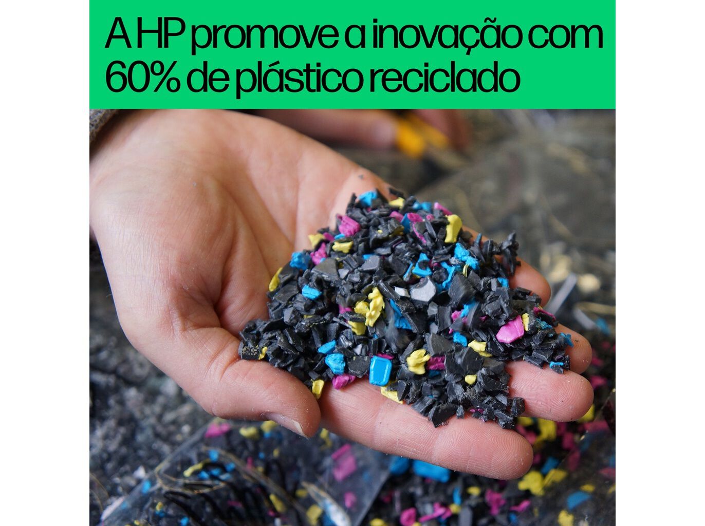 IMPRESSORA MULTIFUN&Ccedil;&Otilde;ES HP DESKJET 4230E image number 8