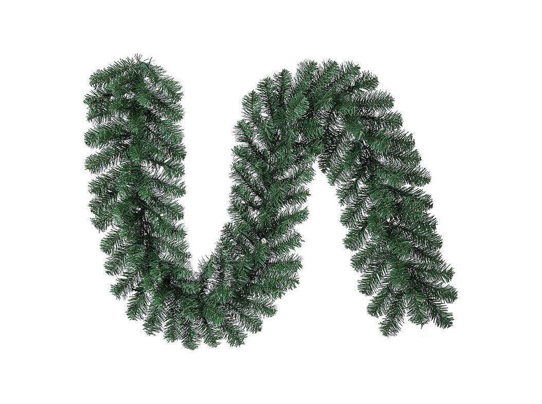 GRINALDA ACTUEL VERDE 2M image number 0