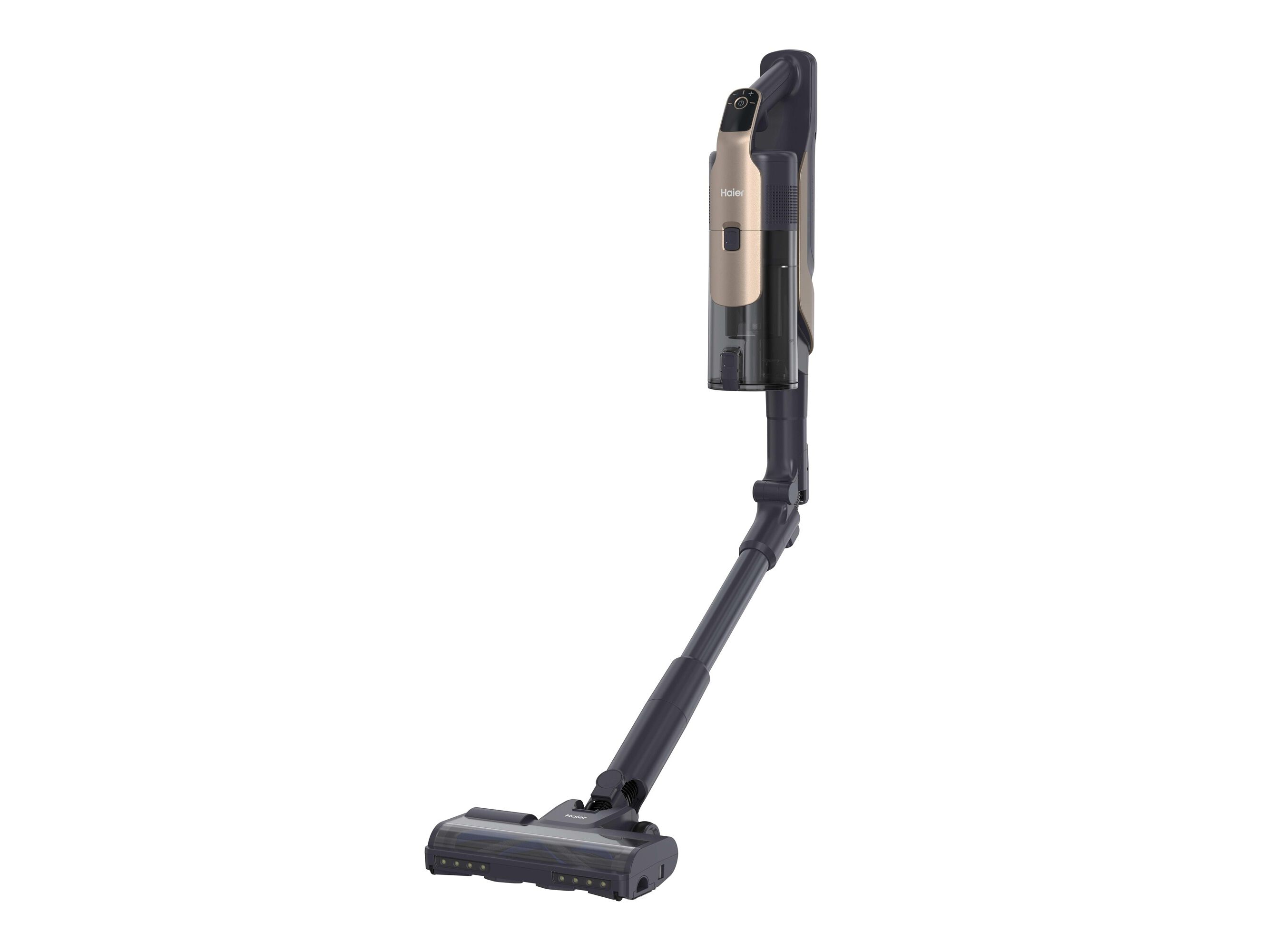 ASPIRADOR VERTICAL HAIER HCVM510PX 011 M5 PET FLEXI 21.6V image number 3