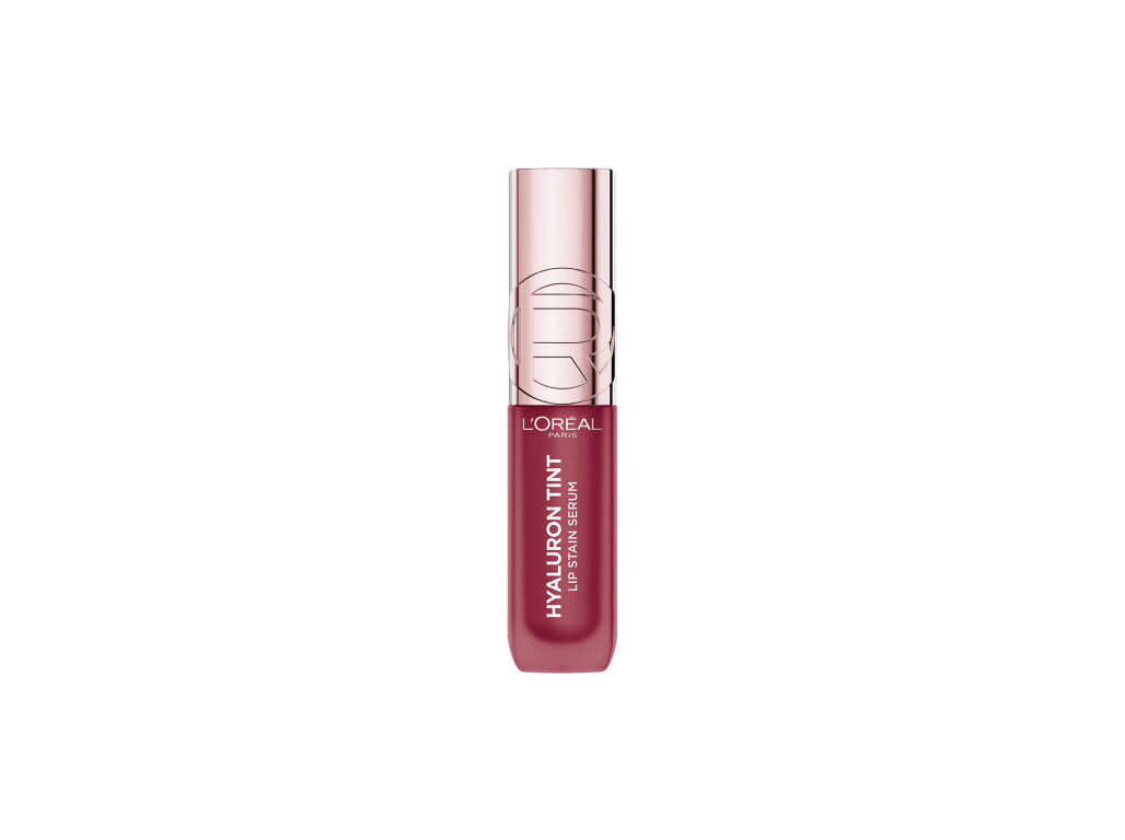 BATOM L'OR&Eacute;AL PARIS HYALURON TINT 490 image number 0