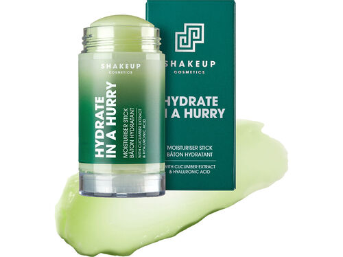 STICK FACIAL SHAKEUP HYDRATE IN A HURRY 35G image number 0