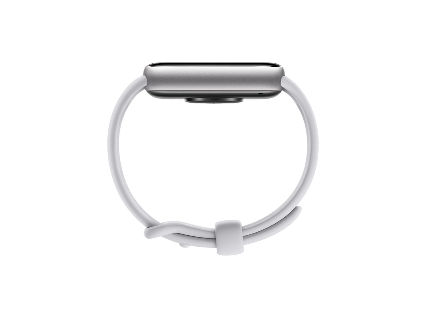 SMARTBAND XIAOMI 9 PRO MOONLIGHT SILVER image number 3