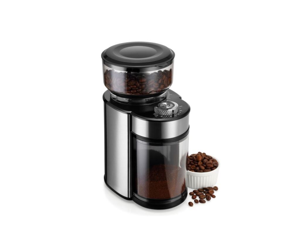 MOINHO DE CAF&Eacute; QILIVE Q.5230