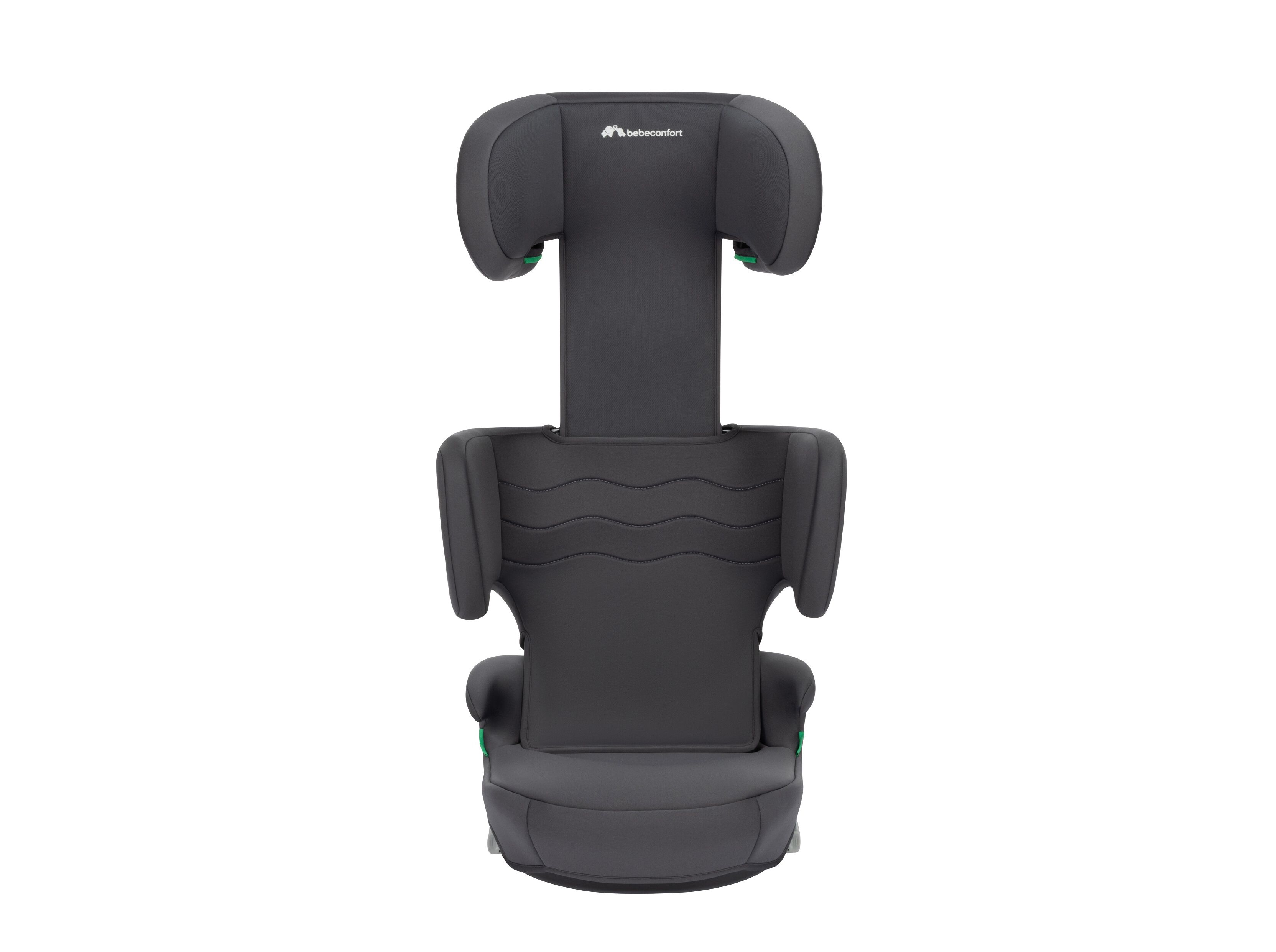 CADEIRA AUTO B&Eacute;B&Eacute;CONFORT I-SIZE 100-150CM image number 2