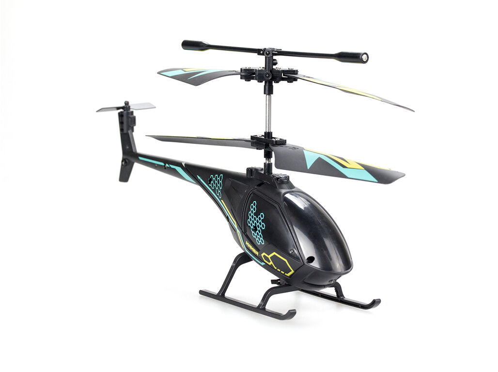 AIR MAMBA FLYBOTIC image number 6