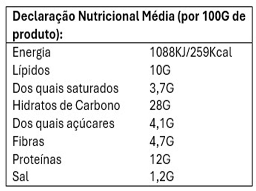 RAVIOLI DE ATUM E TOMATE RANA 250G image number 1