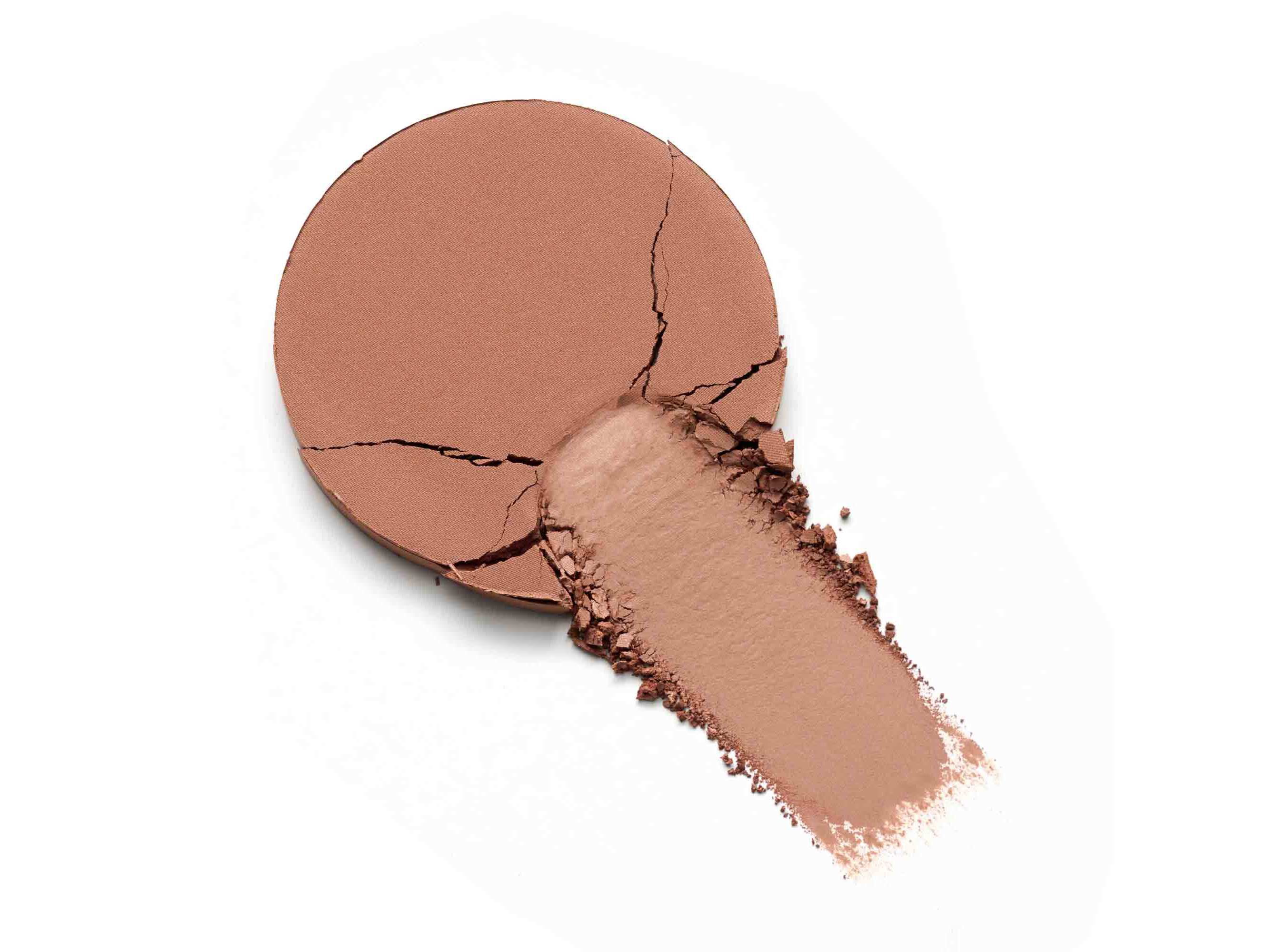 BRONZER ESSENCE SOFT TOUCH BUTTER BRONZER 20 image number 6