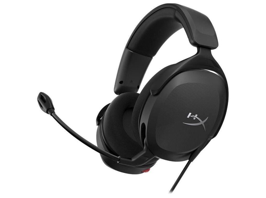 AUSCULTADORES GAMING HYPERX CLOUD STINGER 2 CORE