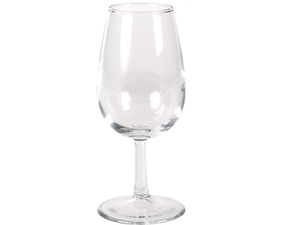 CALICE PARA VINHO PORTO ROYAL DUME 21CL