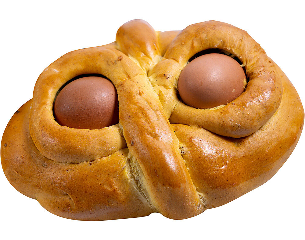 FOLAR P&Aacute;SCOA SEM ADI&Ccedil;&Atilde;O DE A&Ccedil;UCARES PRODU&Ccedil;&Atilde;O PR&Oacute;PRIA KG