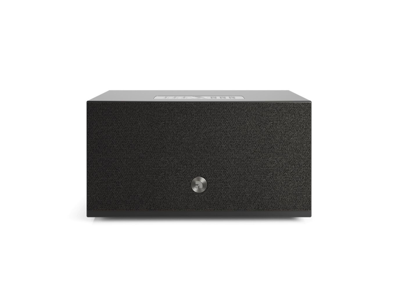 COLUNA C10 MKII AUDIO PRO AP15200 PRETO image number 0