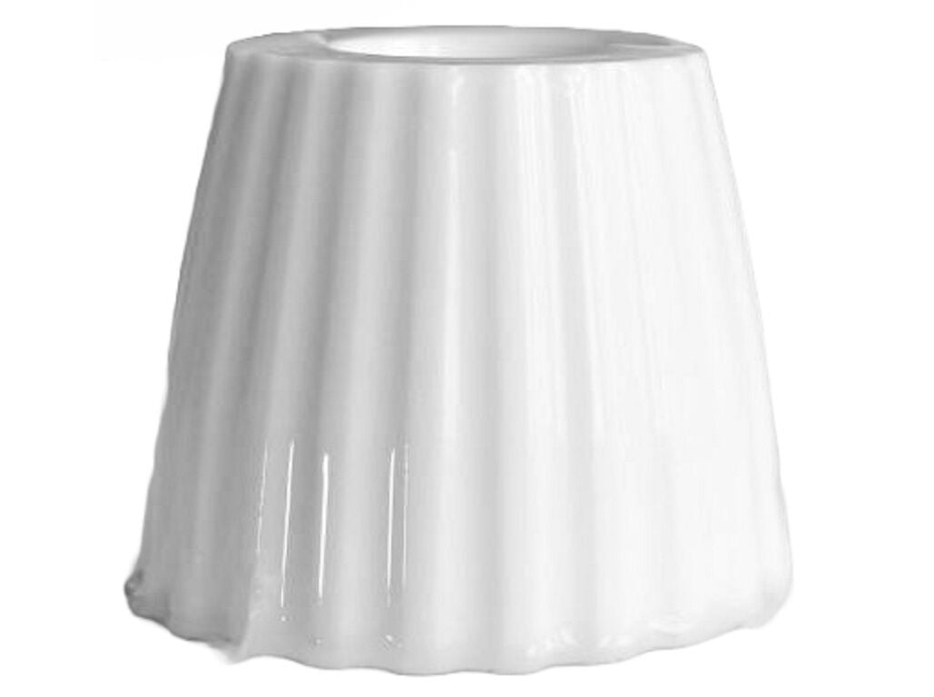 QUEIJO FRESCO AUCHAN CABRA 125G (2X62.5G) image number 1