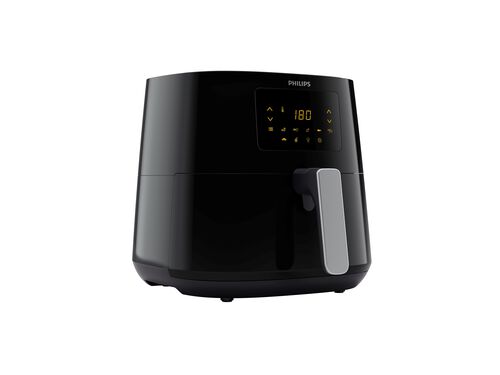 FRITADEIRA AIRFRYER PHILIPS HD9270/70 ESSENTIAL XL 6.2L image number 0