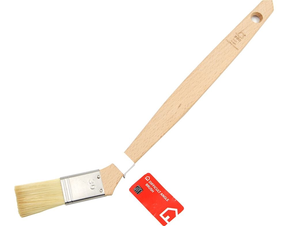 TRINCHA CURVA MULTIUSOS 30MM image number 0