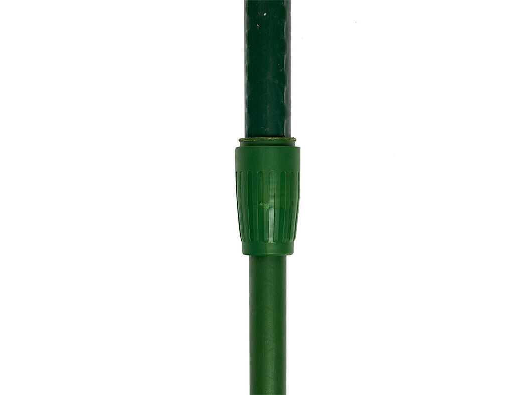 ESTACA METAL GARDENSTAR 81-150CM image number 1