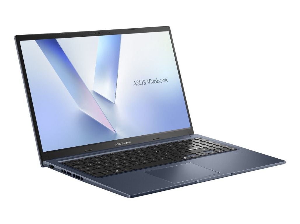 PORT&Aacute;TIL ASUS M1502NAQ-R71ALH (15.6'' AMD RYZEN 7 / RAM:16GB /512GB) image number 1
