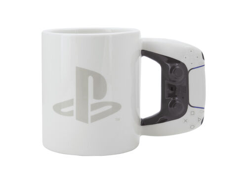 CANECA PLAYSTATION PS5 image number 0