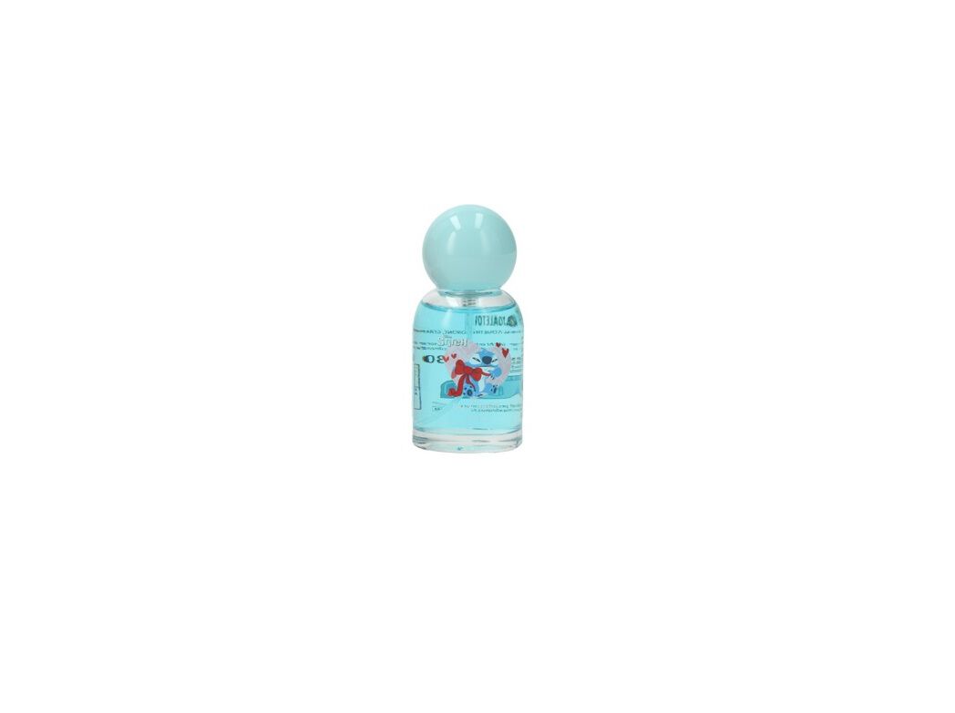 PERFUME STITCH LOVINGLY ANNOYING 30ML image number 3