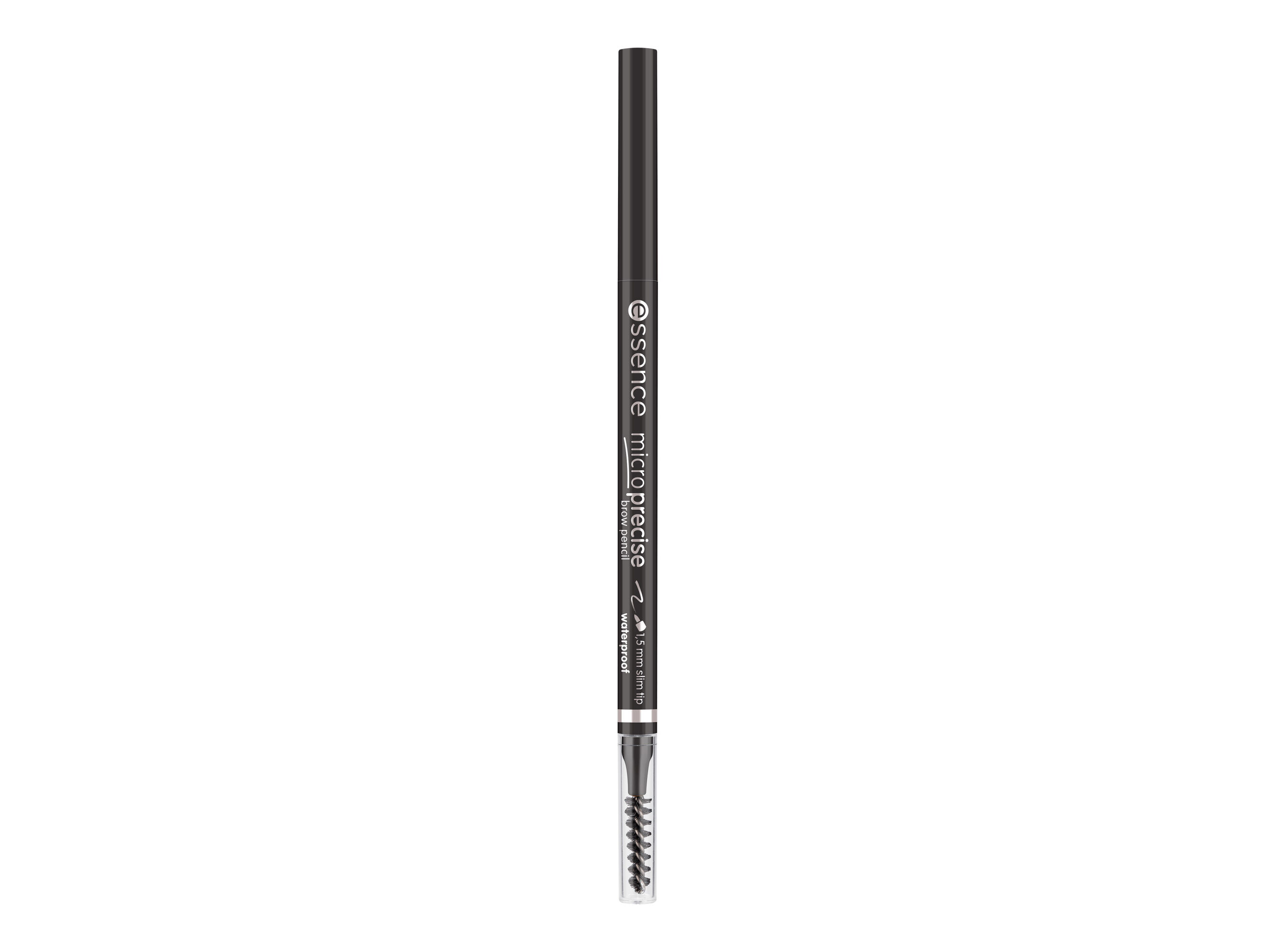 L&Aacute;PIS ESSENCE MICRO PRECISE BROW 0.05G image number 1