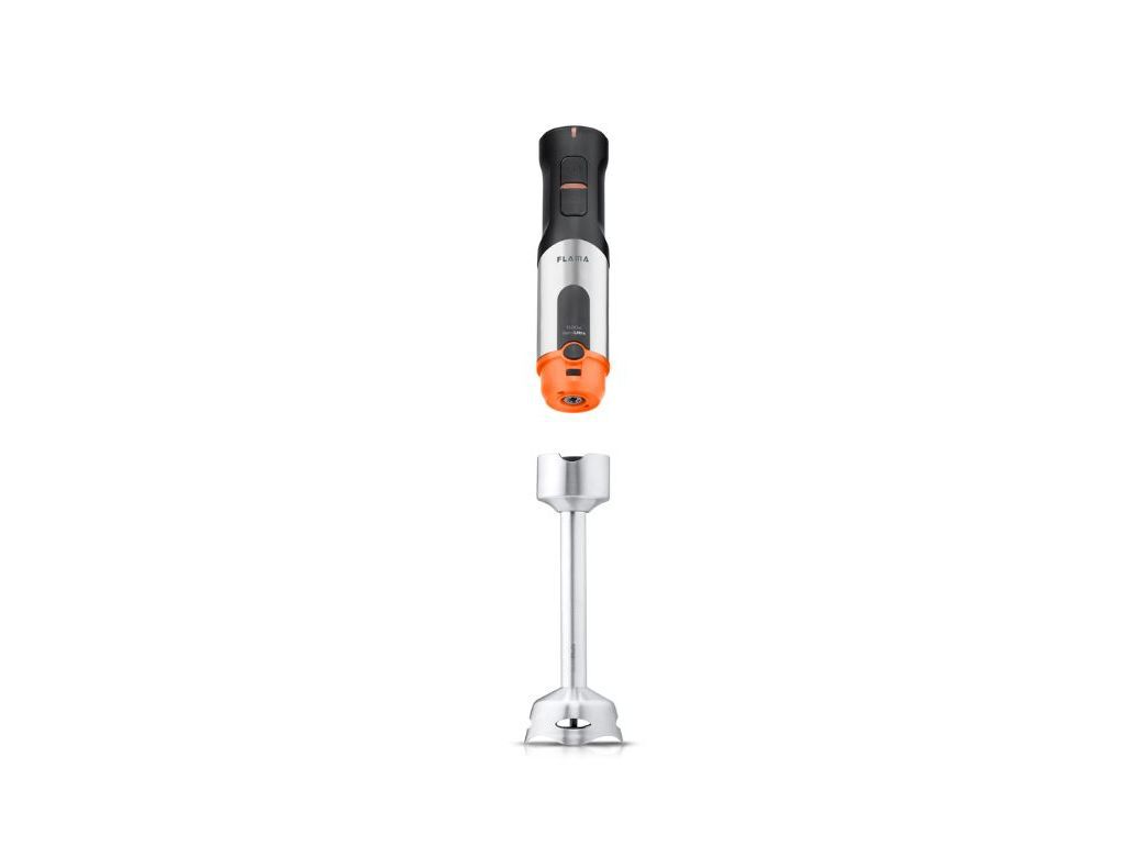 VARINHA COM ACESS&Oacute;RIOS FLAMA 2054FL BLENDULTRA QUADBLADE 1500W image number 2